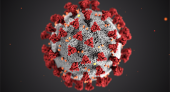Signals#3 - Understanding the coronavirus crisis | COVID-19 | Ipsos
