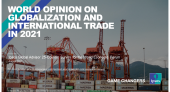 Globalization report cover
