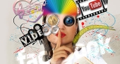 Анализ информации из соцсетей