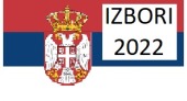 Izbori 2022