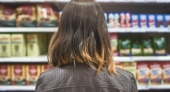Designing a Better Mystery Shopping Programme | Ipsos