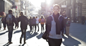 Customer centricity : de la posture à la réalité