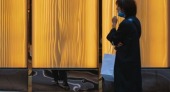 Consumer in times of crisis | Revisiting brand-building during the COVID-19 pandemic | Ipsos | Brand Health Tracking
