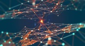 Ipsos | Synthesio | AI | Topic Modeling | Social listening