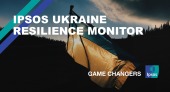 ukraine-resilience-monitor