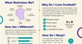 female world cup fan
