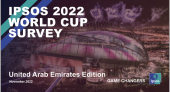 UAE World Cup