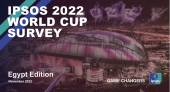 World Cup in Egypt