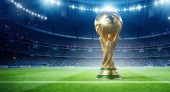 Ipsos | Global Advisor | FIFA World Cup 2022