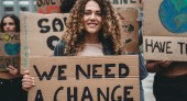 Ipsos | sustainability | environment