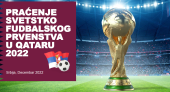 Qatar2022