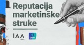IAA IPSOS