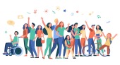 Diversity and Inclusion