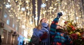 Vacanze natalizie 2022: le intenzioni di viaggio degli italiani per Natale, Capodanno ed Epifania