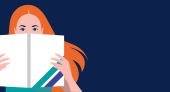 Introduktion til Ipsos | Markedsanalyse