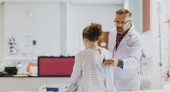 Ipsos_Principalele probleme de sănătate care îi preocupă pe români