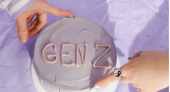 gen z