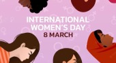 Ipsos IWD Global Survey