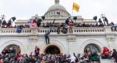 Ipsos | Populism | Broken-System | Politics | Fake news