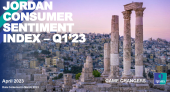 JCSI Q1-2023