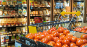  Índice de Confianza del Consumidor – Abril 2023