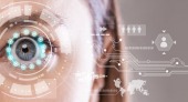 Viewability Matters