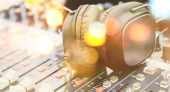 JNLR 2023 - 2