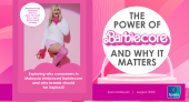 Barbiecore