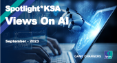 Artificial Intelligence