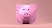 Ipsos & RetailZoom analysis on Romanian consumers' coping strategies with price increases_inflation