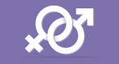 Ipsos | Data dive | Abortion | healthcare