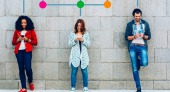 Ipsos | Whitepaper | Communities | Qualitative research