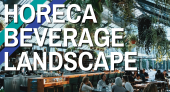 Ipsos HoReCa Beverage Landscape in Romania - Ediția a cincea