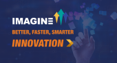 Ipsos Innovation Event