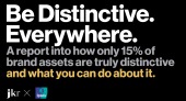 jkr ipsos be distinctive everywhere