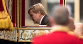 Prinsjesdagrapport 2023