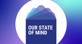 Our State Of Mind