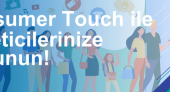 consumertouch