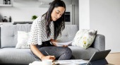 Educazione finanziaria: le differenze di genere nel rapporto con i soldi 