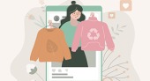 Unilever Step Zero Creators Study, August and September 2023