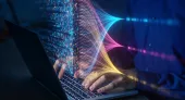 Ipsos | Artificial intelligence | Market research