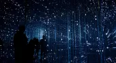 Ipsos | Global views on AI | Artificial intelligence