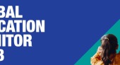 Globaleducationmonitor