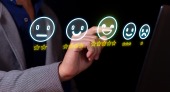 Mastering CX | Ipsos