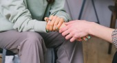 Ipsos | Baromètre | Psychologie | Travail | Santé