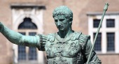 Ipsos poll - TikTok Roman Empire Meme September 2023