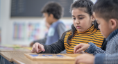 Ipsos Education Global Monitor 2023