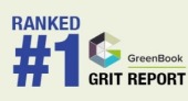 Grit logo