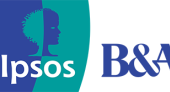 Ipsos B&A