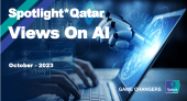 artificial intelligence